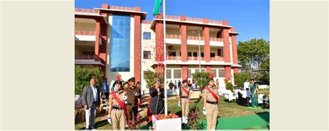 Sri Karan Narendra Agriculture University, Jobner