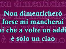 testo zero assoluto grazie mezz ora zero assoluto testo doovi testo zero assoluto grazie mezz ora zero assoluto testo doovi