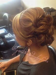 Updo Hairstyles For Weddings For Of Groom by Wedding Hairstyles Of The Hair Updo Hairstyles For Weddings For Of Groom