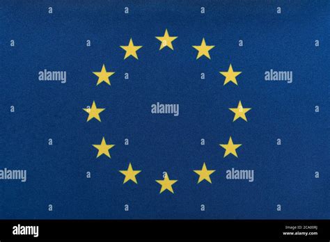 Europe Flag 的图像结果