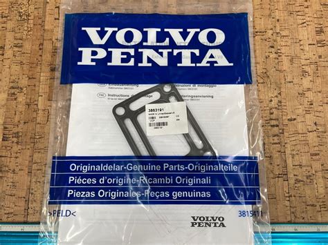 3863171 Genuine Cummins® Alternator Brace | Source One Parts Center