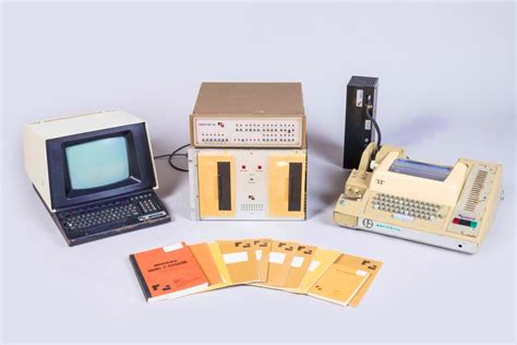 World's First Computer 的图像结果