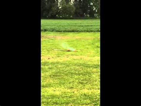 Exploding CO2 的图像结果