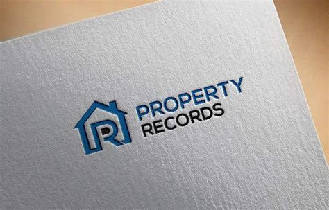 Entry #1079 by Jannatul456 for Create a new logo using example logo ...