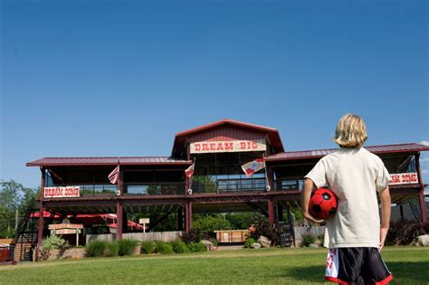 COLEMAN COUNTRY DAY CAMP - Updated October 2025 - 17 Photos - 55 ...