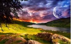 Free Computer Desktop Backgrounds by Free Desktop Background Wallpaper Outside Wallpapersafari Free Computer Desktop Backgrounds
