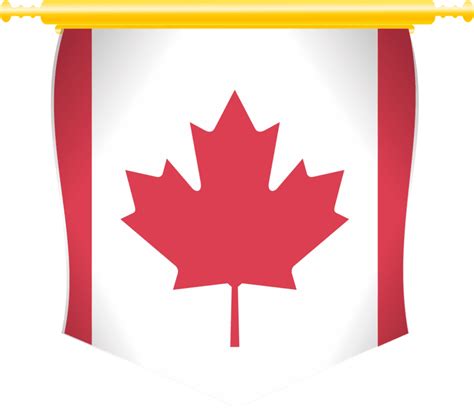 Country PNG 的图像结果