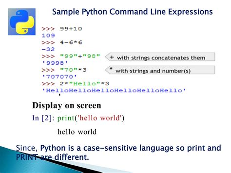 ICT Python Lessons 的图像结果