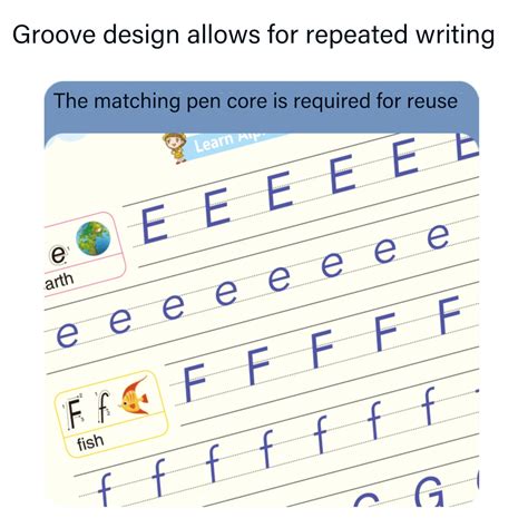 Volledige Engelse versie van de Red Stroke Training Children's Groove ...