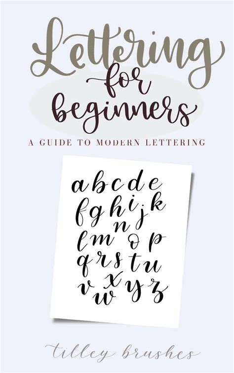 Free Procreate Lettering Tutorials 的图像结果