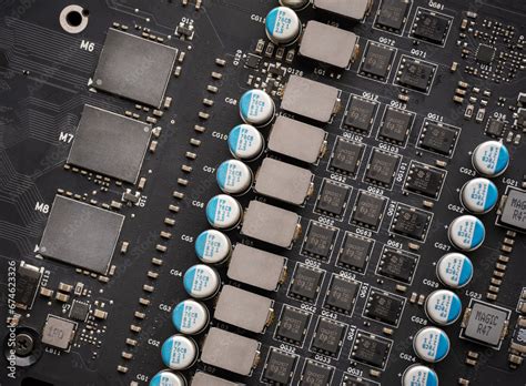 Electronics 的图像结果