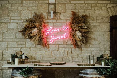 Extras — The Barn at Berkeley