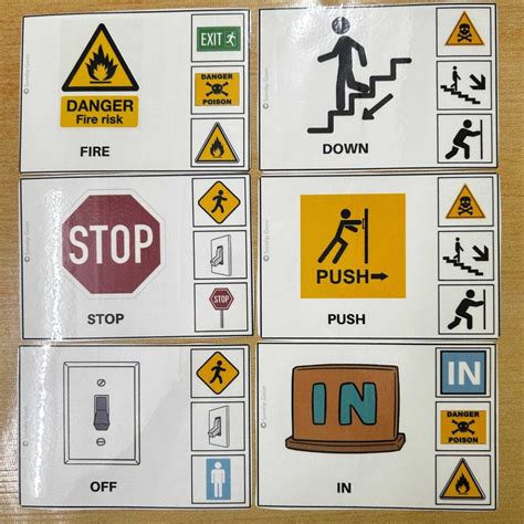 Community Signs 的图像结果