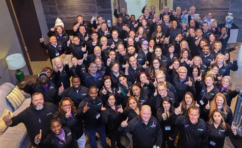 How Acceptance Insurance Redefined Customer Relationships and ...