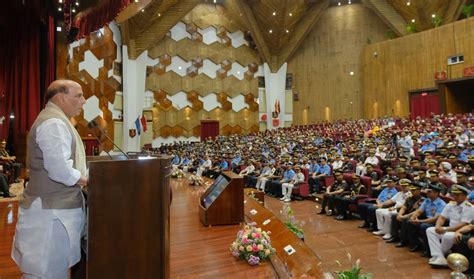 Press Information Bureau