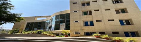 EuroSchool Whitefield, Whitefield, Bengaluru