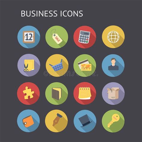Business Objects Icon 的图像结果