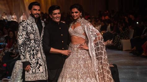 A walk with a cause | Fashion Trends