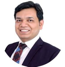 Draft Management Representation Letter (MRL) for Tax Audit