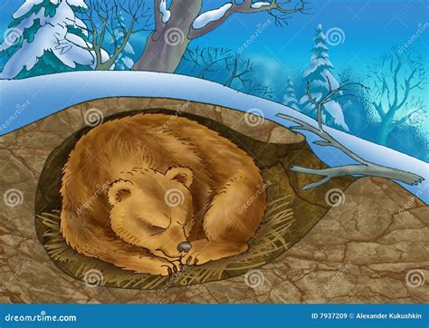Den Cartoons, Illustrations & Vector Stock Images - 8243 Pictures to download from ...