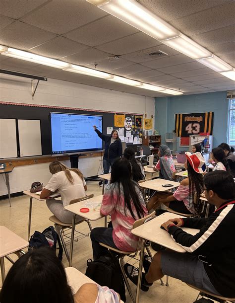 AP exam costs covered by new county policy – Common Sense