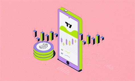 Trading View Chart Tutorial 的图像结果