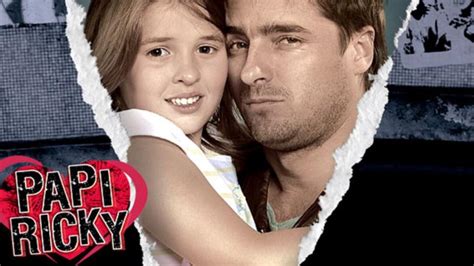 Canal 13 Programas 的图像结果