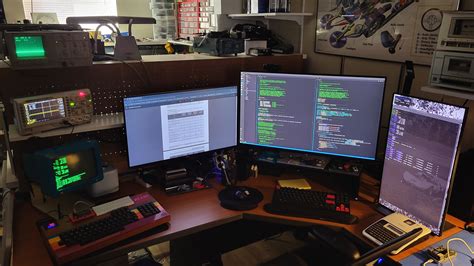 Image result for AVR Project Flowcode
