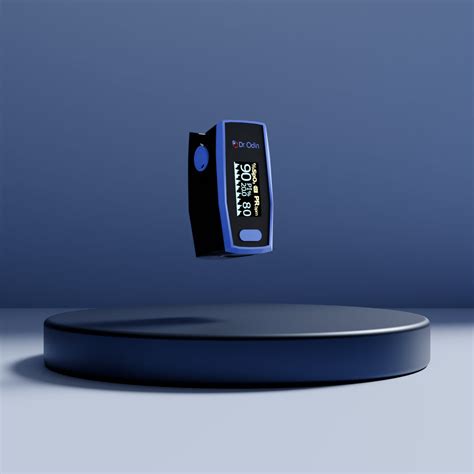 Dr. Odin Home Healthcare devices | BP Monitors, Pulse Oximeters
