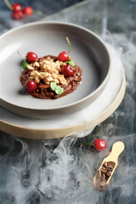 Bengaluru’s new restaurant Swwing takes you around the world in 40 ...