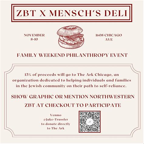 Zeta Beta Tau Northwestern (@nu_zbt) • Instagram photos and videos