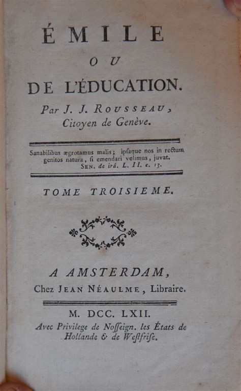 Voltaire Deism