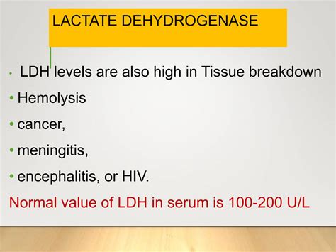 cardiac enzyme (1).pptx NURSING GOOD VERY | PPTX