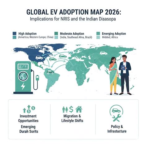 How Many People In The World Now: The 2026 Global Update