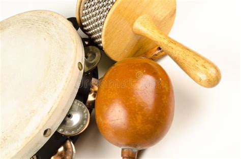 Image result for Small Percussion Instruments