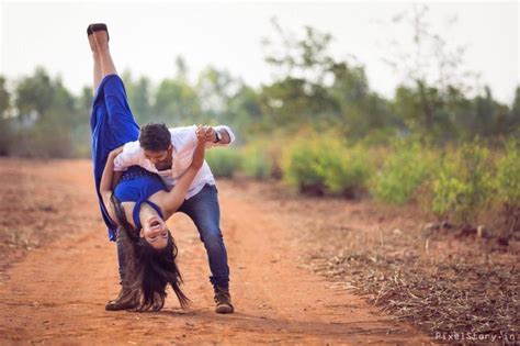 8 Indian Wedding Video Ideas To Inspire Your Own Forever Memories