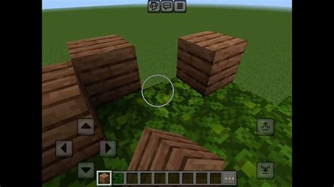 Image result for Tutorial of Coool Minecraft House