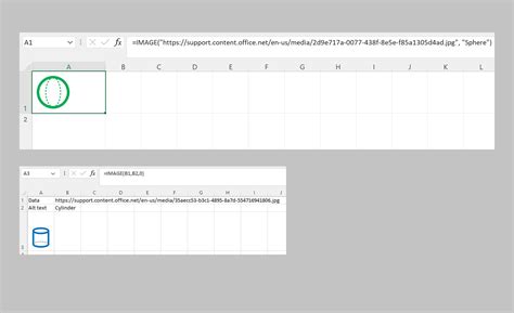 Rezultat imagine pentru Microsoft Excel IF Function