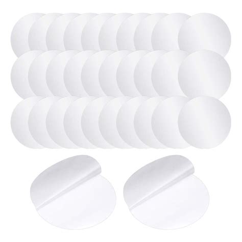 Outus Self-Adhesive Vinyl Repair Patch Plastic Repair Patches Kit for ...