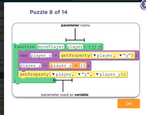 Image result for Code.org CSD Unit 6 Mini Project