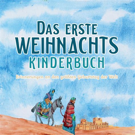 Children's Books In German at Heather Kushner blog