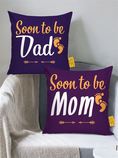 Home Decor Cushion Cover Online - Free Shipping | Tied Ribbons