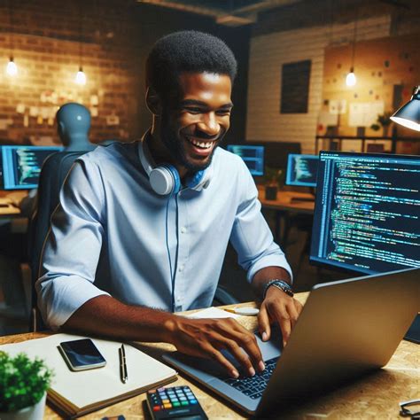 Coding Template 的图像结果