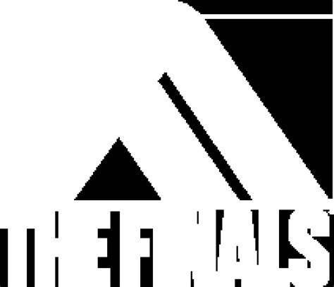 The Finals BEST Random Loadout Generator | Fun & Unique Loadouts