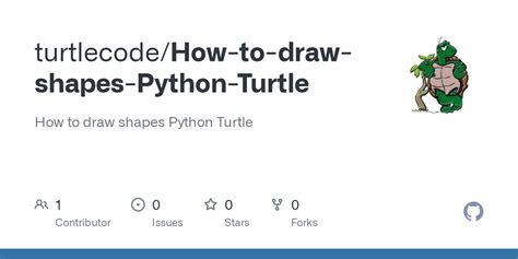 Image result for Mu Editor Python Lesson On How to Make Shapes