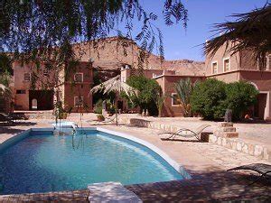 DEFAT KASBAH (Ait Ben Haddou) - Guesthouse Reviews, Photos, Rate ...