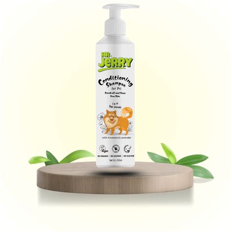 Buy Dog & Cat Products Online in India | Mr. Jerry Pet Store – Mr.Jerry