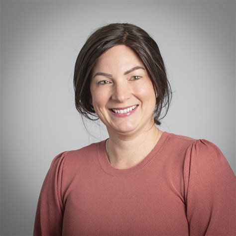 What is a Traffic Lawyer? - Driving Law