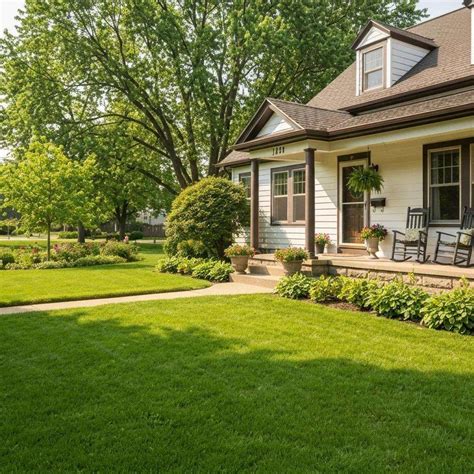 Discovering Key Differences in Ohio Home Insurance Premiums - Toth Felty