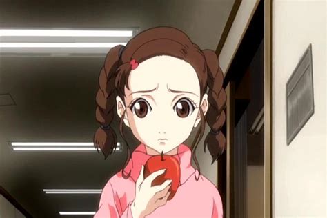 Scariest animes like 'Mononoke', 'Monster' and more | Lifestyle Asia India